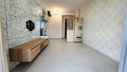 Beacon Heights (D12), Condominium #545076591